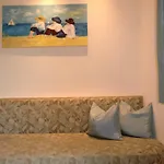 Annelies 379 דירה מלאו