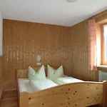 דירה Annelies 379 *