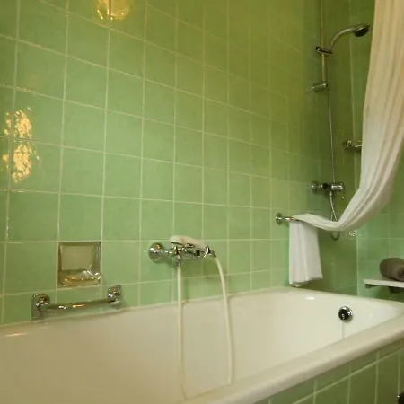 Apartmán Annelies 379 Mellau