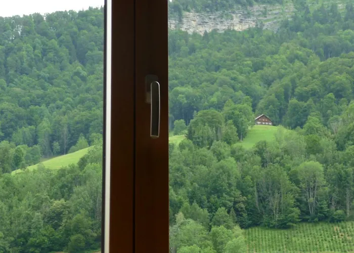 Annelies 379 מלאו