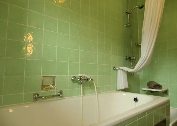 Appartement Annelies 379 Mellau