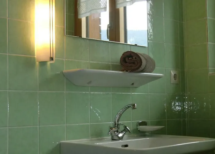 דירה Annelies 379